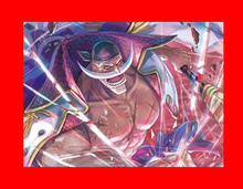 Load image into Gallery viewer, **PRE-ORDER** One Piece - Starter Decks
