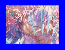 Load image into Gallery viewer, **PRE-ORDER** One Piece - Starter Decks
