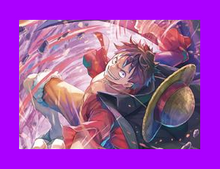 Load image into Gallery viewer, **PRE-ORDER** One Piece - Starter Decks
