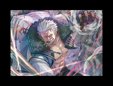 Load image into Gallery viewer, **PRE-ORDER** One Piece - Starter Decks
