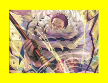 Load image into Gallery viewer, **PRE-ORDER** One Piece - Starter Decks
