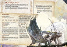 Load image into Gallery viewer, CREATURES, Fateforge Edition w/ PDF
