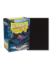 Load image into Gallery viewer, Dragon Shield Sleeves - Matte
