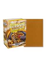 Load image into Gallery viewer, Dragon Shield Sleeves - Matte
