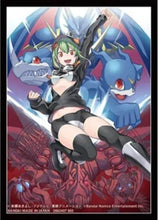 Load image into Gallery viewer, Official Digimon Sleeves - 60 ct
