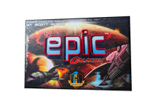 Load image into Gallery viewer, Tiny Epic Galaxies
